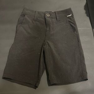 Volcom Boy shorts